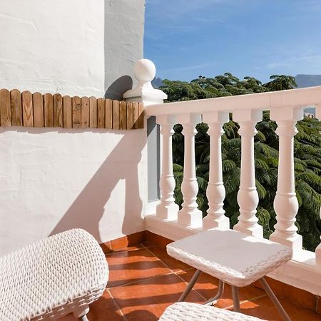 Apartament Apartamento Residencial Con Piscina En Adeje Costa Adeje  Zewnętrze zdjęcie