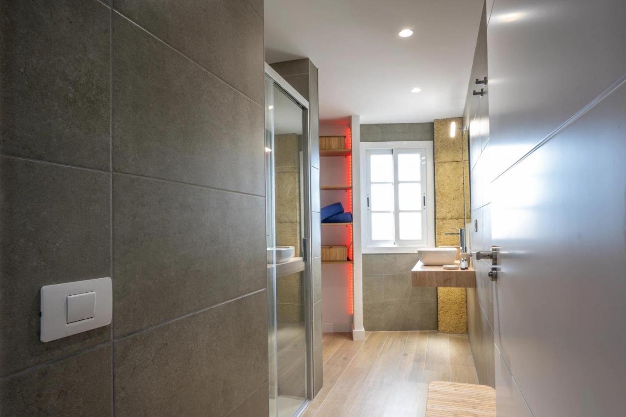 Apartament Apartamento Residencial Con Piscina En Adeje Costa Adeje  Zewnętrze zdjęcie