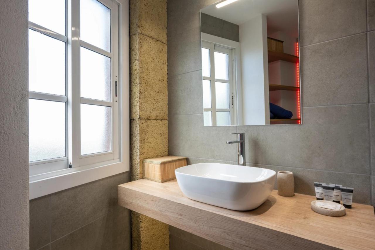 Apartament Apartamento Residencial Con Piscina En Adeje Costa Adeje  Zewnętrze zdjęcie