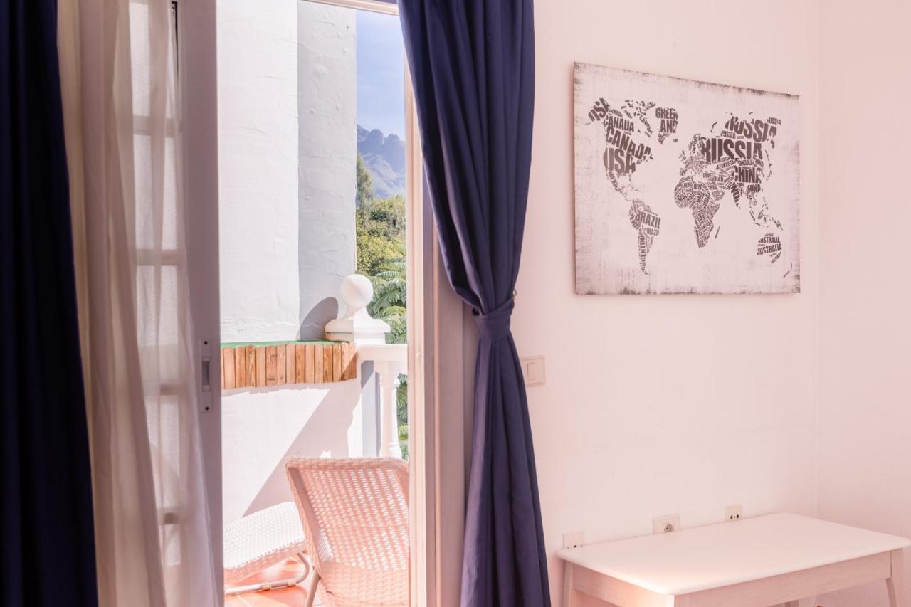 Apartament Apartamento Residencial Con Piscina En Adeje Costa Adeje  Zewnętrze zdjęcie