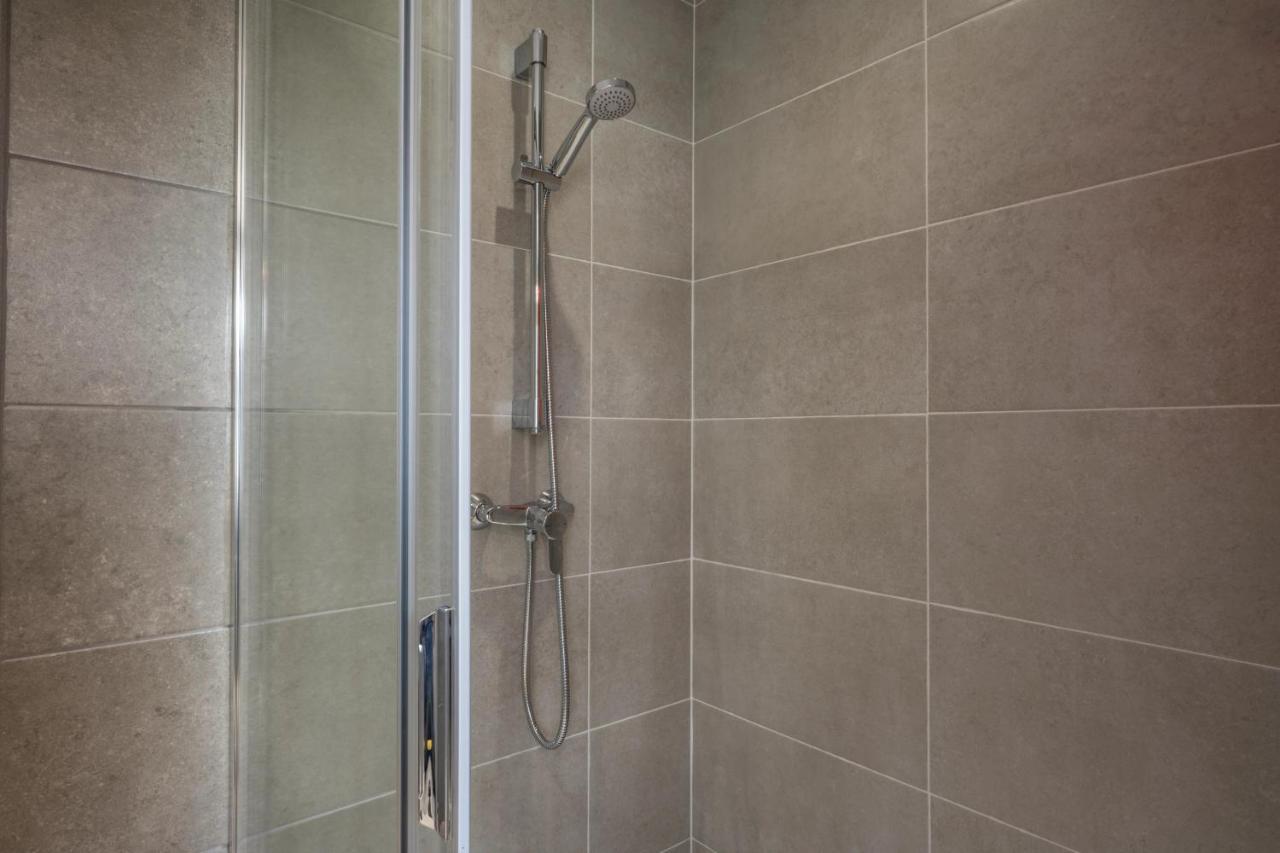 Apartament Apartamento Residencial Con Piscina En Adeje Costa Adeje  Zewnętrze zdjęcie