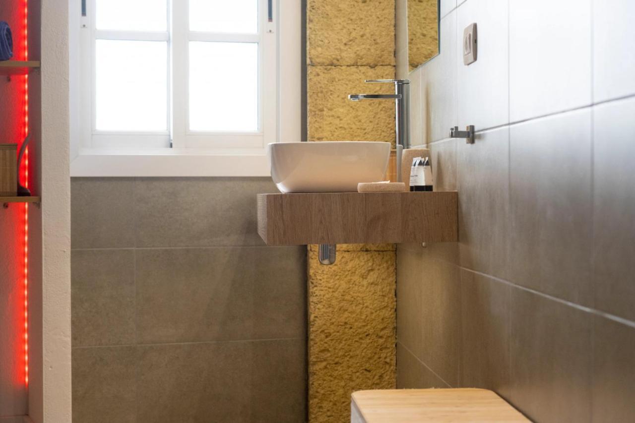 Apartament Apartamento Residencial Con Piscina En Adeje Costa Adeje  Zewnętrze zdjęcie